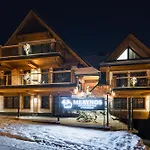Aparthotel Merynos