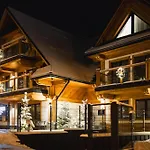 Aparthotel Merynos
